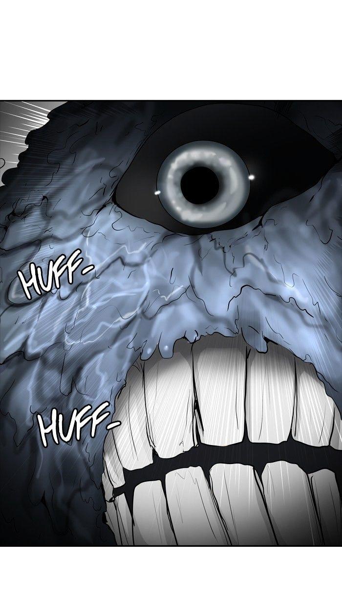 Tower Of God, Chapter 353 image 073